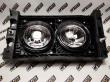 Фара протитуманна права DAF XF105, DEPO. 1725271, 4502001RUE