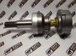 Бендикс ремкомплект стартера Renault Kerax, Premium, IVECO. 5001859746, 42549950, 5001857623, 5010480196, 5010508380
