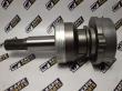 Бендикс ремкомплект стартера Renault Kerax, Premium, IVECO. 5001859746, 42549950, 5001857623, 5010480196, 5010508380