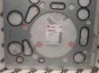 Прокладка ГБЦ Renault Magnum MIDR 06.35.40. Lema. 5000678639