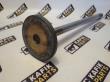 Клапан впускной Renault Magnum E-TECH 400, 440, 480. PAI 5010284847, EVA-81370