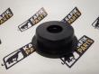 Изолирующая шайба двигателя Cummins ISX, QSX15 3683695