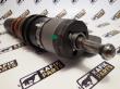 Форсунка топливная Cummins M11 3087648, 3087648PX