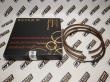 Кільця поршневі ( D.123.83 mm ) Renault Magnum AE, E-TECH, Gould.  5010284507, 7425126160, 5001864298, EPR-1807, 353GC2137.