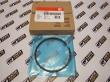 Поршнева група Cummins ISF 2.8 4309425,4995266