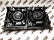 Фара протитуманна права DAF XF105, DEPO. 1725271, 4502001RUE