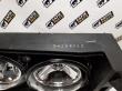 Фара протитуманна права DAF XF105, DEPO. 1725271, 4502001RUE