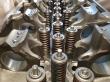 Головка блока цилиндров Cummins ISX, QSX15 5413784, 4386011