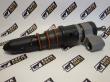 Форсунка топливная Cummins M11 3087648, 3087648PX