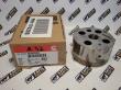 Вот промежуточной шестерни Cummins ISX, QSX15 3680260