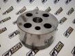 Вот промежуточной шестерни Cummins ISX, QSX15 3680260