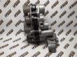 Кран чотирьохконтурний Renault Magnum E-Tech 5010525808, II37922, AE4525