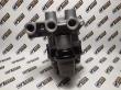 Кран чотирьохконтурний Renault Magnum E-Tech 5010525808, II37922, AE4525