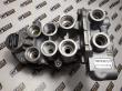 Кран чотирьохконтурний Renault Magnum E-Tech 5010525808, II37922, AE4525