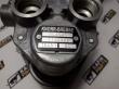 Кран чотирьохконтурний Renault Magnum E-Tech 5010525808, II37922, AE4525