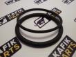 Ремкомплект PLD секції STAR E-TECH 5001863523, F00HN35932, F00HN36345