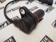 Датчик положения коленвала Renault Magnum E-TECH, PAI 5010437074, MSU-0592
