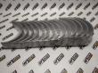 Вкладыши коленвала к-кт STD Renault Magnum AE, E-Tech, MAHLE. 5001834965, 5001834855, 5001821974, 209 HS 20870 000.