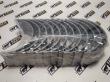 Вкладыши коленвала к-кт STD Renault Magnum AE, E-Tech, MAHLE. 5001834965, 5001834855, 5001821974, 209 HS 20870 000.