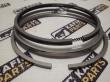 Кольца поршневы компрессора LP4845, LP4851, Renault Magnum AE, E-Tech, VADEN. 5010323074