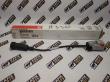 Кабель датчика давления воздуха Cummins ISX, QSX. 3104345