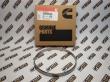 Антиполировочное кольцо Cummins ISX, QSX15 3689871