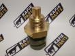 Датчик температури охолоджуючої рідини Renault Magnum AE, Cogali. 5010398073, 2260392.