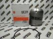 Фильтр масляный центрифуги Renault Magnum E-TECH, Knecht. 5001858001, OZ3D