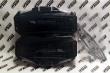 Колодки тормозные с притирочным покрытием Renault Magnum AE, E-TECH, PREMIUM, MAN TGA, F2000 VANFREN 29131, 5001855646, 5001863904, 729131/P, 81.50820-5006, 81.50820-5007, 81.50820-5020, 81.5