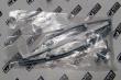 Колодки тормозные с притирочным покрытием Renault Magnum AE, E-TECH, PREMIUM, MAN TGA, F2000 VANFREN 29131, 5001855646, 5001863904, 729131/P, 81.50820-5006, 81.50820-5007, 81.50820-5020, 81.5