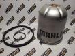 Фильтр масляный центрифуги Renault Magnum AE, Knecht. 5001846546, OZ1D
