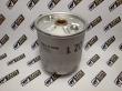 Фильтр масляный центрифуги Renault Magnum AE, Knecht. 5001846546, OZ1D