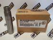 Направляющая втулка клапана Renault Magnum E-TECH 400, 440, 480, PAI 5200595023, 714GB3113P2, EVG-2398
