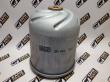 Фильтр масляный центрифуги Renault Magnum E-TECH MANN FILTER. 5001858001, 5010412645, ZR904X
