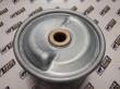 Фильтр масляный центрифуги Renault Magnum E-TECH MANN FILTER. 5001858001, 5010412645, ZR904X