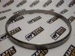Антиполировочное кольцо Cummins ISX, QSX15 3689871