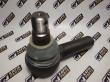Наконечник поперечной рулевой тяги правый Renault Magnum AE, E-Tech, FEBI. 5000288360, FE02954