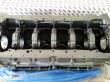 Блок циліндрів двигуна - комплект Cummins ISX, QSX115 4376170, 4298515, 4955502, 4089161, 3800452, 3680900, 4309390, 2882088, 3683646, 3682862, 4059205, 4026532, 3681203, 3681152, 3683265 