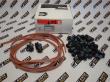 Прокладка передньої кришки двигуна Cummins M11, ISM11 4089995, 4025151
