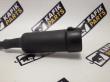 Кабель датчика давления воздуха Cummins ISX, QSX. 3104345