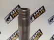 Направляющая втулка клапана Renault Magnum E-TECH 400, 440, 480, PAI 5200595023, 714GB3113P2, EVG-2398