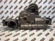 Насос масляный Cummins ISX, QSX15 4309499, 3100445, 2864073, 4298995, 3687528 4024935, 4955955