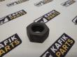 Гайка шатуна Cummins 6CT 8.3 3934864, 3901381
