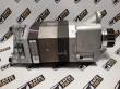 Насос топливный шестеренчатый Cummins ISX, QSX15 4089431, 4088848, 4076574, 3348700, 3348701