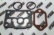 Ремкомплект теплообменника Renault Magnum E-Tech. Leno. 5010437022, 5010438151, 5010284197