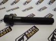 Болт ГБЦ короткий M14 x 2.00 x 80 Cummins 6CT 8.3, L, ISL, QSL 3917729