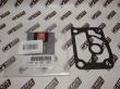 Прокладка корпуса масляных фильтров Renault Magnum AE, E-TECH, RVI. 5010437022