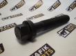 Болт ГБЦ короткий M14 x 2.00 x 80 Cummins 6CT 8.3, L, ISL, QSL 3917729