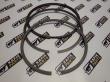 Кольца поршневые Renault Magnum AE / E-TECH, MAHLE. 5010284507, 7425126160