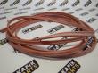 Прокладка передньої кришки двигуна Cummins M11, ISM11 4089995, 4025151
